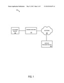 SYSTEMS AND METHODS FOR PROVIDING NETWORK ACCESS diagram and image