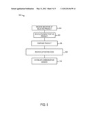 SYSTEMS AND METHODS FOR PROVIDING NETWORK ACCESS diagram and image