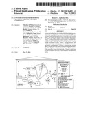 Control System and Method for Managing Wireless and Wired Components diagram and image