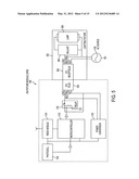 Control System and Method for Managing Wireless and Wired Components diagram and image