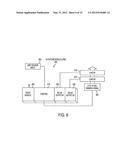 Control System and Method for Managing Wireless and Wired Components diagram and image