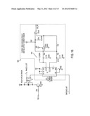 Control System and Method for Managing Wireless and Wired Components diagram and image