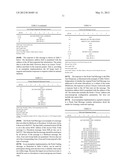 Control System and Method for Managing Wireless and Wired Components diagram and image