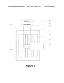 Mitigation of Brake Failure diagram and image