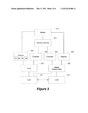 Mitigation of Brake Failure diagram and image