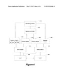 Mitigation of Brake Failure diagram and image