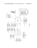 COMPUTER BASED ENERGY MANAGEMENT diagram and image