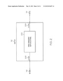 COMPUTER BASED ENERGY MANAGEMENT diagram and image