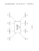 COMPUTER BASED ENERGY MANAGEMENT diagram and image