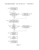 COMPUTER BASED ENERGY MANAGEMENT diagram and image