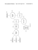 COMPUTER BASED ENERGY MANAGEMENT diagram and image