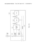 COMPUTER BASED ENERGY MANAGEMENT diagram and image