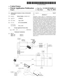 OPERATOR INTERFACE FOR AUTOMATION SYSTEMS diagram and image