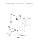 OPERATOR INTERFACE FOR AUTOMATION SYSTEMS diagram and image