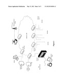 OPERATOR INTERFACE FOR AUTOMATION SYSTEMS diagram and image