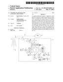 Methods and Apparatus for Activating Applications diagram and image