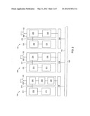 COMMUNICATION SYSTEM FOR A RAIL VEHICLE CONSIST AND METHOD FOR     COMMUNICATING WITH A RAIL VEHICLE CONSIST diagram and image