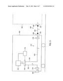 COMMUNICATION SYSTEM FOR A RAIL VEHICLE CONSIST AND METHOD FOR     COMMUNICATING WITH A RAIL VEHICLE CONSIST diagram and image