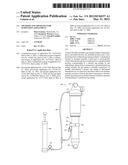 Methods and Apparatus for Suspension Adjustment diagram and image