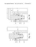 Methods and Apparatus for Suspension Adjustment diagram and image