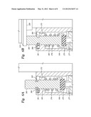 Methods and Apparatus for Suspension Adjustment diagram and image