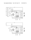 Methods and Apparatus for Suspension Adjustment diagram and image