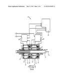 Fail Safe Operational Steering System for Autonomous Driving diagram and image