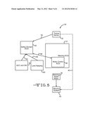 Fail Safe Operational Steering System for Autonomous Driving diagram and image