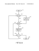 Fail Safe Operational Steering System for Autonomous Driving diagram and image