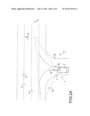 METHOD FOR OPERATING A MOTOR VEHICLE AND MOTOR VEHICLE diagram and image