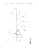 METHOD FOR OPERATING A MOTOR VEHICLE AND MOTOR VEHICLE diagram and image