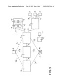 METHOD FOR OPERATING A MOTOR VEHICLE AND MOTOR VEHICLE diagram and image