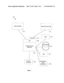 MEETING LOCATION OPTIMIZATION USING TRAVEL CRITERIA AND TELEPRESENCE COST diagram and image