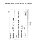 MEETING LOCATION OPTIMIZATION USING TRAVEL CRITERIA AND TELEPRESENCE COST diagram and image