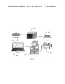 RISE IN CORE WETTABILITY CHARACTERIZATION METHOD diagram and image