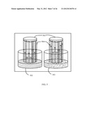 RISE IN CORE WETTABILITY CHARACTERIZATION METHOD diagram and image