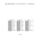 RISE IN CORE WETTABILITY CHARACTERIZATION METHOD diagram and image