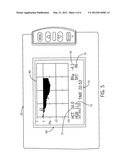 MEASURING HEMATOCRIT AND ESTIMATING HEMOGLOBIN VALUES WITH A NON-INVASIVE,     OPTICAL BLOOD MONITORING SYSTEM diagram and image