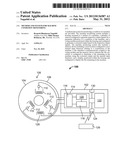 METHOD AND SYSTEM FOR MACHINE CONDITION MONITORING diagram and image