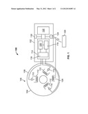 METHOD AND SYSTEM FOR MACHINE CONDITION MONITORING diagram and image