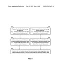 LOCATING A DEVICE USING A REFERENCE POINT TO ALIGN LOCATION INFORMATION diagram and image