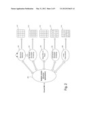 OPTIMIZATION-BASED SIMULATED ANNEALING FOR INTEGRATED CIRCUIT PLACEMENT diagram and image