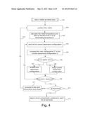 OPTIMIZATION-BASED SIMULATED ANNEALING FOR INTEGRATED CIRCUIT PLACEMENT diagram and image