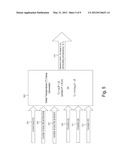 OPTIMIZATION-BASED SIMULATED ANNEALING FOR INTEGRATED CIRCUIT PLACEMENT diagram and image