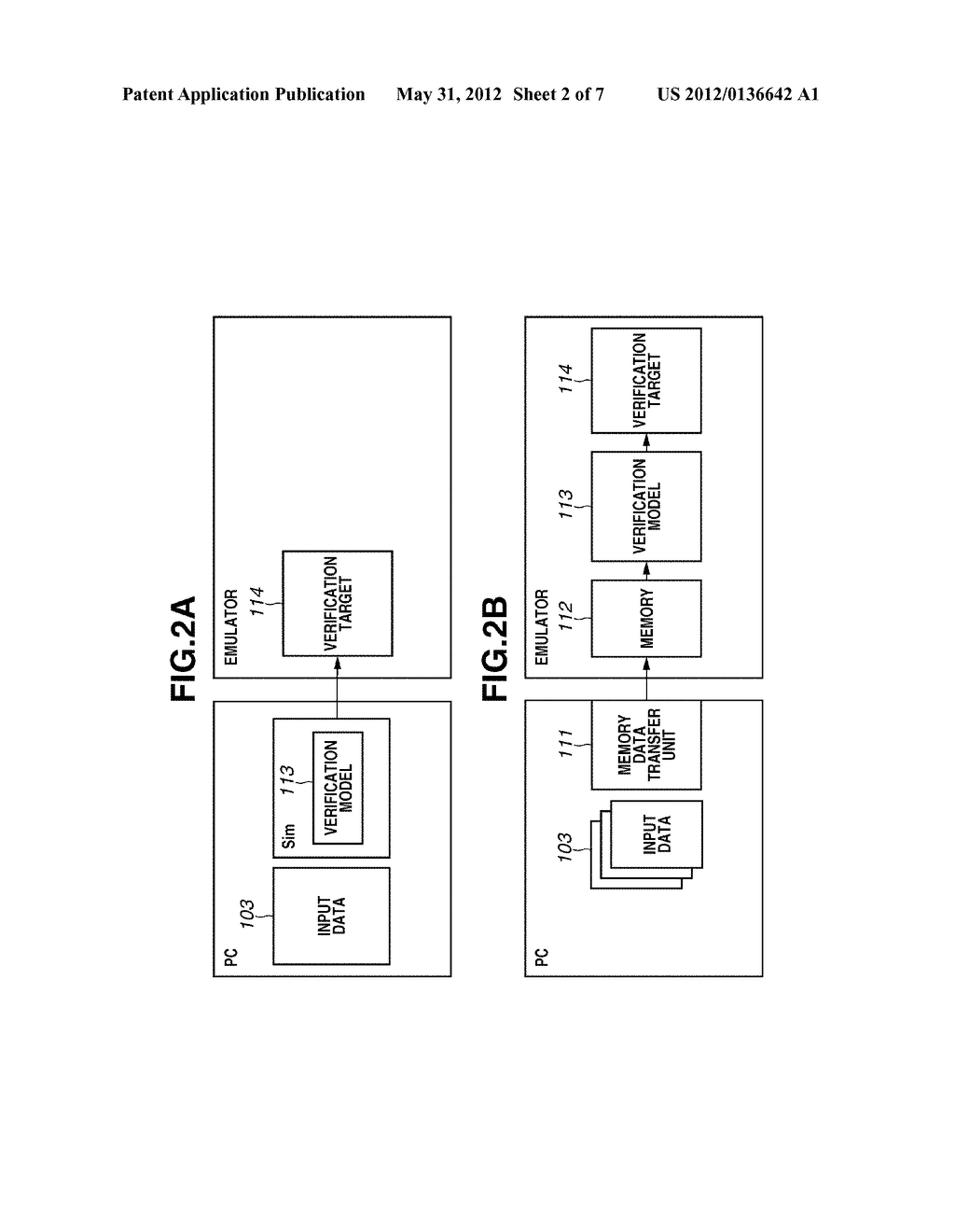 INFORMATION PROCESSING APPARATUS AND INFORMATION PROCESSING METHOD - diagram, schematic, and image 03