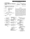 MACHINE TRANSLATION APPARATUS AND NON-TRANSITORY COMPUTER READABLE MEDIUM diagram and image