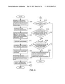 MACHINE TRANSLATION APPARATUS AND NON-TRANSITORY COMPUTER READABLE MEDIUM diagram and image