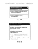 MACHINE TRANSLATION APPARATUS AND NON-TRANSITORY COMPUTER READABLE MEDIUM diagram and image