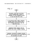 METHOD AND APPARATUS FOR MULTI-DOMAIN ANOMALY PATTERN DEFINITION AND     DETECTION diagram and image