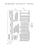 METHOD AND SYSTEM FOR PROVIDING NETWORK BASED TARGET ADVERTISING diagram and image